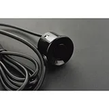 ME007YS Waterproof Ultrasonic Sensor - Image 2
