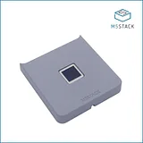 Encoder Panel For FACES Kit (SK6812) - Image 8
