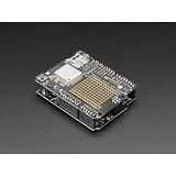 Adafruit AirLift Shield - ESP32 WiFi Co-Processor - Image 5
