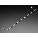Side Light NeoPixel LED PCB Bar - 60 LEDs - 120 LED/meter - 500mm Long - Image 5