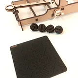Siege Engine Range - Image 7