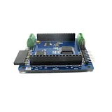 Colorduino V1.4 - Image 5