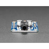Adafruit I2S Stereo Decoder - UDA1334A Breakout - Image 2