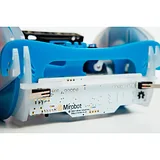 Mirobot - Image 2