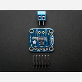 INA169 Analog DC Current Sensor Breakout - 60V 5A Max - Image 2