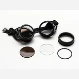 Costume Goggles - Image 3