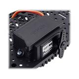 Mounting Bracket for Standard-Size Servos - Image 7
