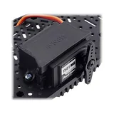 Mounting Bracket for Standard-Size Servos - Image 7