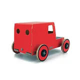 Autogami - Image 2