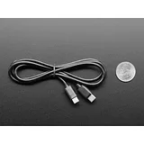 USB C to Micro B Cable - 3 ft 1 meter - Image 4