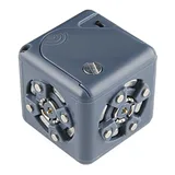 Cubelets Six Kit - Image 4
