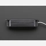 Stereo Enclosed Speaker Set - 3W 4 Ohm - Image 6
