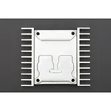 Sabertooth dual 12A motor driver - Image 4