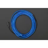 EL Wire - blue - Image 1