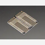 FeatherWing Doubler - Prototyping Add-on For All Feather Boards - Image 3