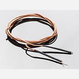 Thermocouple Type-K Glass Braid Insulated [K] - Image 2