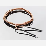 Thermocouple Type-K Glass Braid Insulated [K] - Image 2