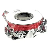 1.75mm PLA (1kg) - Neon Red - Image 2
