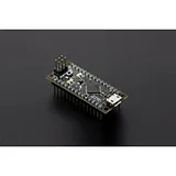 Dreamer Nano V4.1 (Arduino Leonardo Compatible) - Image 5