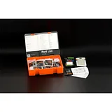 Beginner Kit for Arduino Uno - Image 5