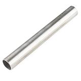 Tube - Stainless (1OD x 8.0L x 0.88ID) - Image 1