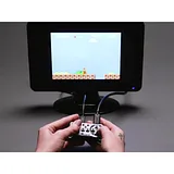 Adafruit Joy Bonnet for Raspberry Pi - Image 3