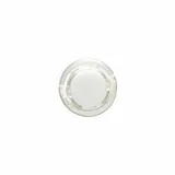 2 Player DIY Arcade Joystick Kit - Image 17