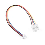 Qwiic Cable - Grove Adapter (150mm) - Image 1