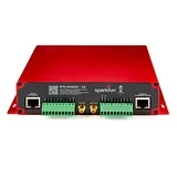 SparkFun RTK mosaic-X5 - Image 5