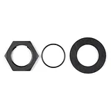 Infrared Proximity Contactless Button - Image 2
