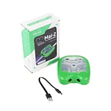 Kitronik Mai-Z the MouseBot for BBC micro:bit - Single Unit - Image 1