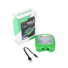 Micro:Bit Robots