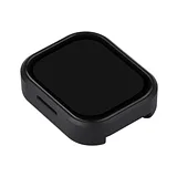 ESP32-S3 AMOLED Touch Watch Dev Board – Dual-Core, 410x502, Dual Mics - Image 5