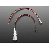 Fiber Optic Light Source - 1 Watt - White - Image 4