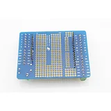 Screw Shield - Image 4
