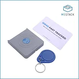 Encoder Panel For FACES Kit (SK6812) - Image 9