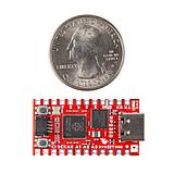 SparkFun Pro Micro - RP2350 - Image 4