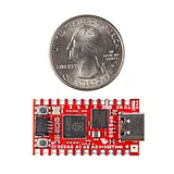 SparkFun Pro Micro - RP2350 - Image 4