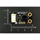 Gravity: I2C Non-contact IR Temperature Sensor (MLX90614-DCI) - Image 3