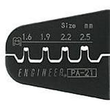 Universal Crimping Pliers - Image 2