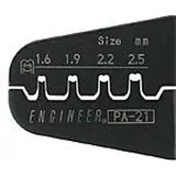 Universal Crimping Pliers - Image 2