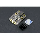 USB Charger for 7.4V LiPo Battery - Image 3