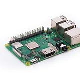 Raspberry Pi 3 Model B+ - Image 2