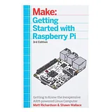 Raspberry Pi Ultimate Kit V3.1 - Image 9