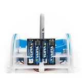 Mirobot - Image 7