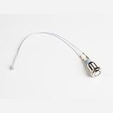 Arcade/Button Quick-Connect Wire Pair - Set of 10 pairs - Image 6