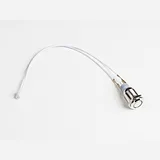 Arcade/Button Quick-Connect Wire Pair - Set of 10 pairs - Image 6