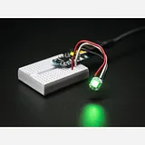 NeoPixel Mini PCB - Pack of 5 - Image 2