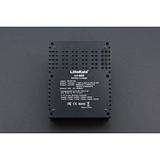 Smart Multifunctional Charger - Image 4