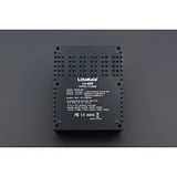 Smart Multifunctional Charger - Image 4